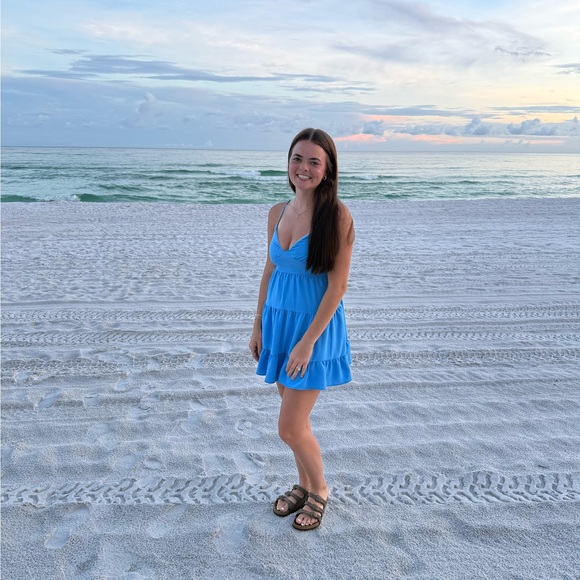 sydney_casey